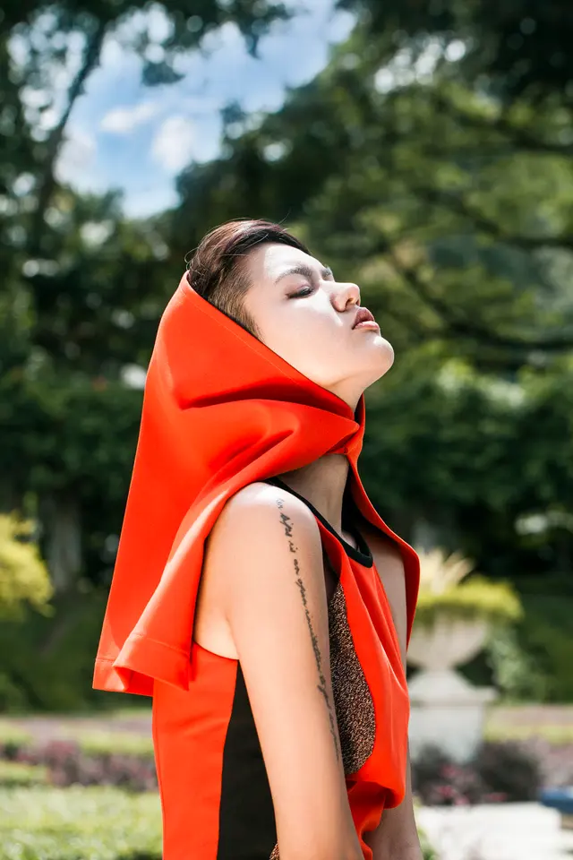 Pure Nature, photo 16 by Olivier Hero Dressen