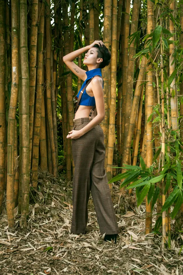 Pure Nature, photo 27 by Olivier Hero Dressen