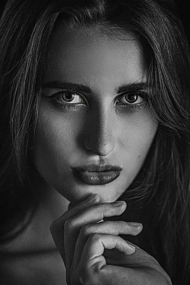 Tori, photo 5 by Olivier Hero Dressen