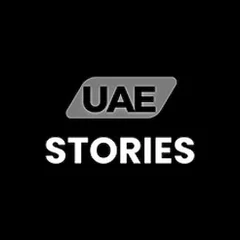 UAE Stories