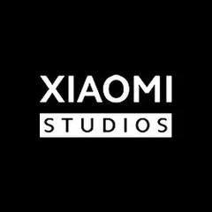 Xiaomi Creators Feature