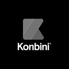 Kobini, 25Mo Followers