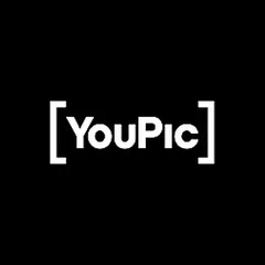 YouPic Interview (Photography)