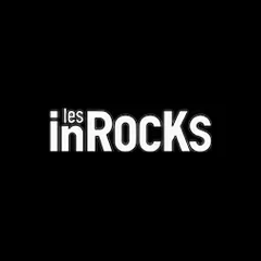 Les Inrocks, Magazine