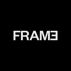 Frame, Magazine