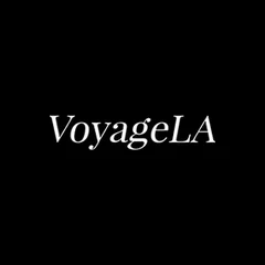 Voyage LA