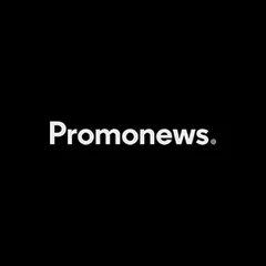 Promonews, Music Video Specialist