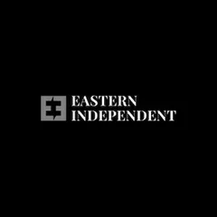 Eastern Independent, Films & shorts in asia