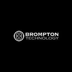 Brompton Technology