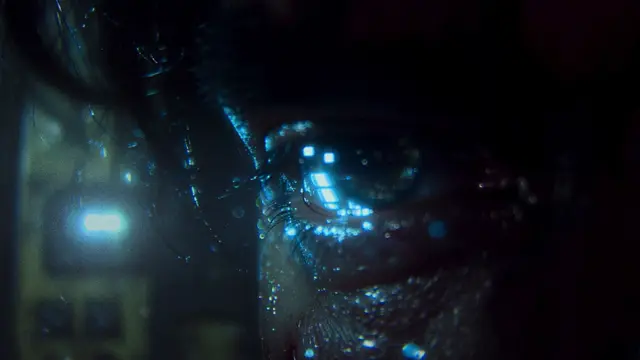Bryan Boyze: Concept Trailer, still 12