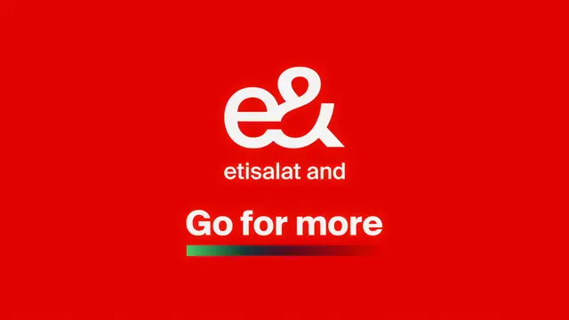 e& Etihad Airways Abu Dhabi F1 Grand Prix – Director's Cut, still 7