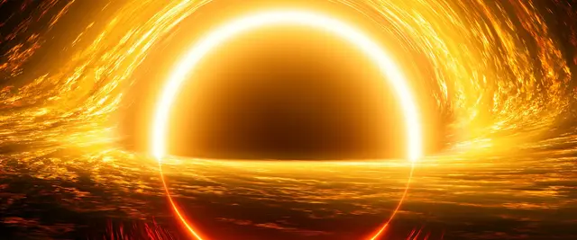 Jaguar "Journey To Planet X", still 8