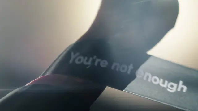 Liht Organics – "RISE" Brand Film, still 6