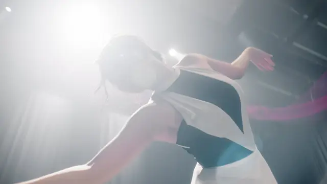 Liht Organics – "RISE" Brand Film, still 12