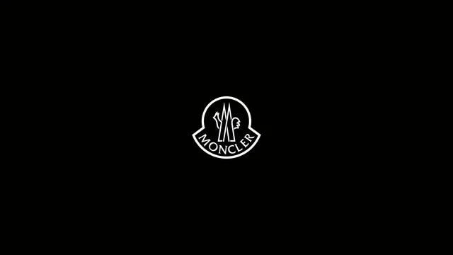 Moncler 70 Years Anniversary, still 2