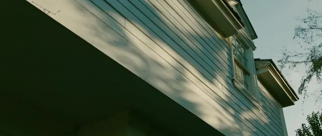 Music Video Romeo Elvis & The Motel "Dessert", still 10