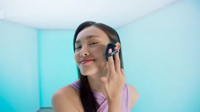 Sephora – "The Photo Booth", still 7