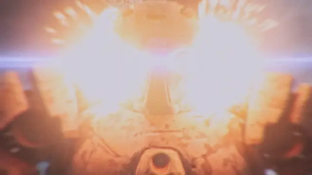 The Last Child - Official Trailer, still 3