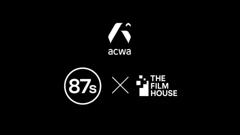 Case Study ACWA, Hybrid Production - Making Off