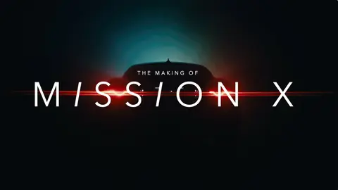 Jaguar, The Making Of