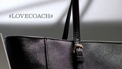 Commercial #LOVECOACH