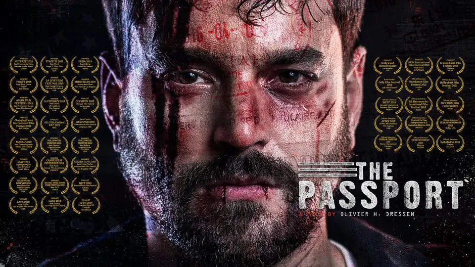 The Passport